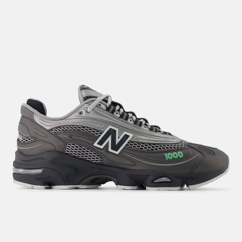 Tênis New Balance 1000 Masculino 44