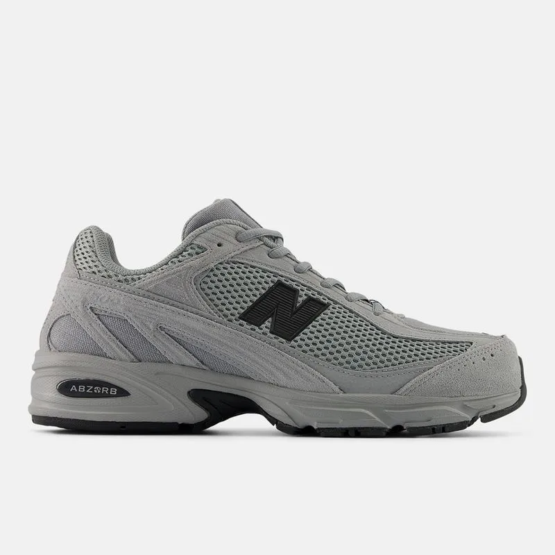 Tênis New Balance 509 Unisex 35