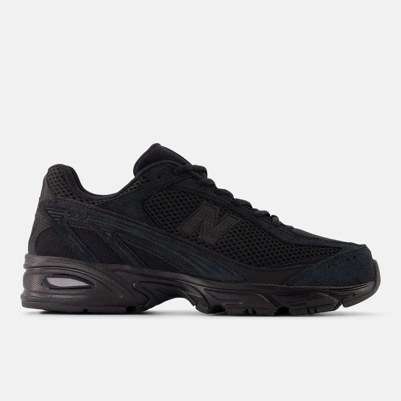 Tênis New Balance 509 Unisex 43