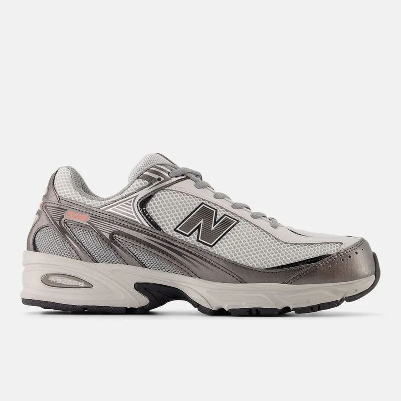 Tênis New Balance 509 Unisex 41