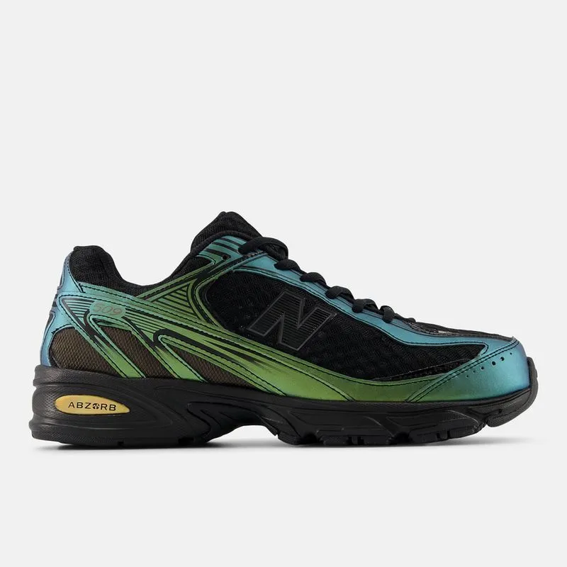 Tênis New Balance 509 Unisex 38