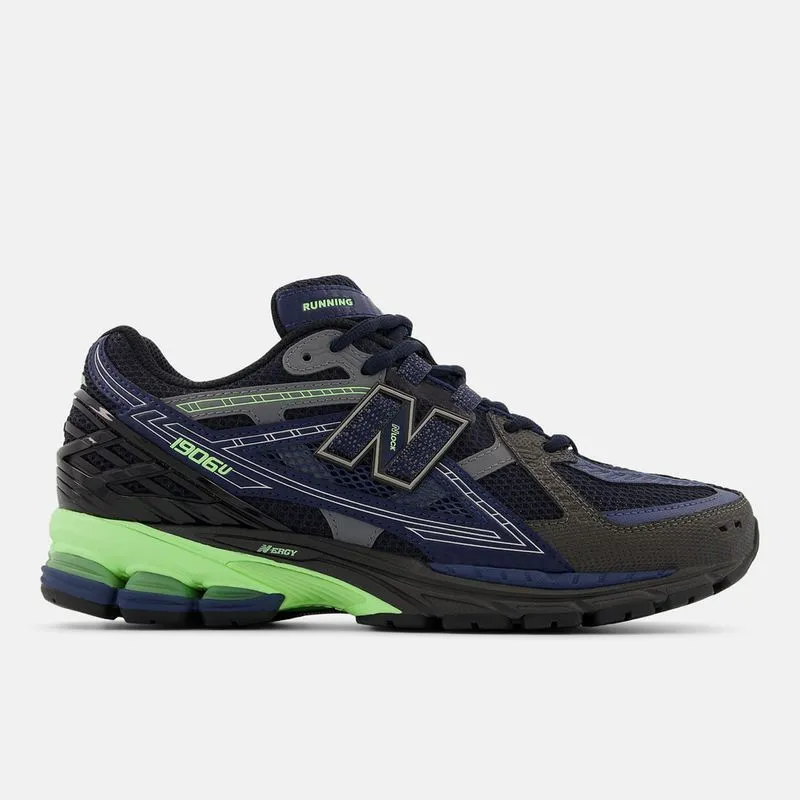 Tênis New Balance 1906n Unisex 43
