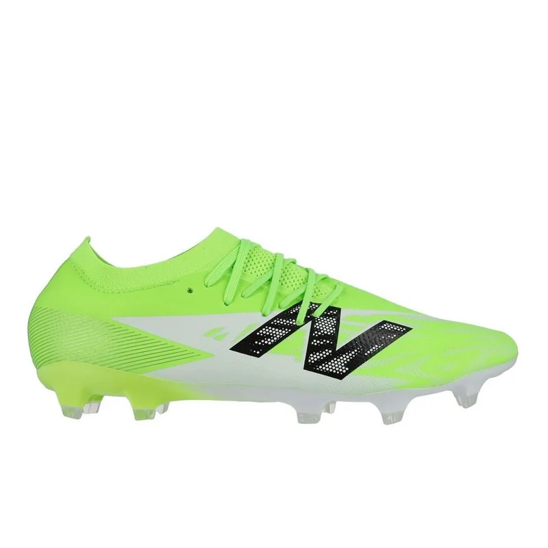 Furon Pro FG V8 MP2 'Lime Light Pack' US 11