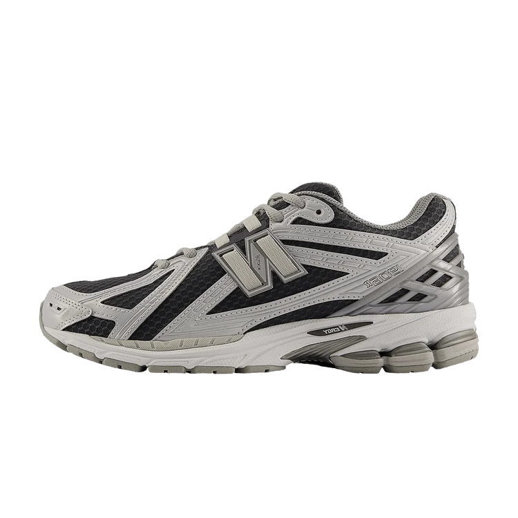 New Balance 1906R White Castlerock 49 EU