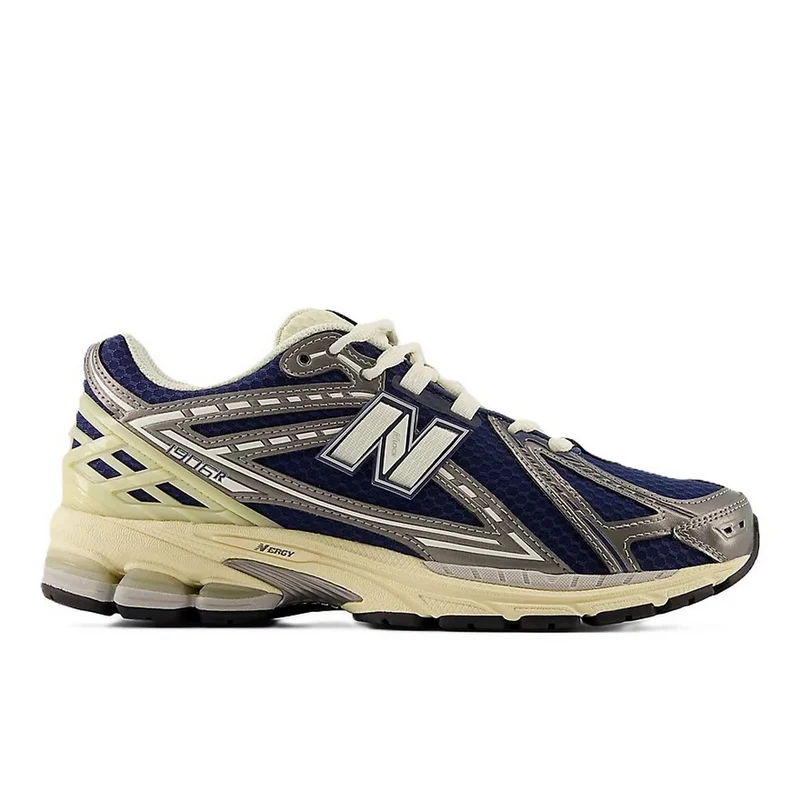 Zapatilla New Balance 1906R Vintage Unisex 45.5