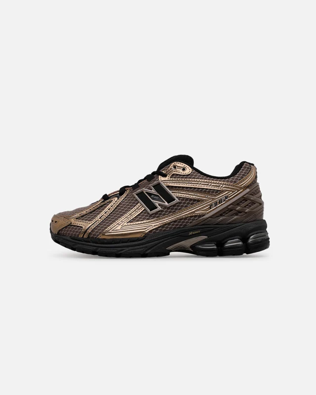 New Balance 1906R Mushroom 8