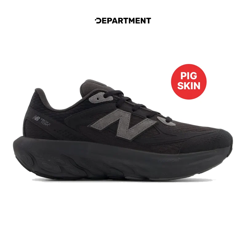 NEW BALANCE FRESH FOAM TRAINER 39.5
