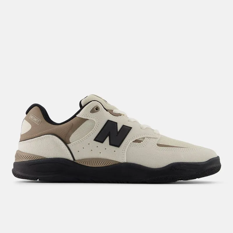 Tênis New Balance Nb Numeric Tiago Lemos 1010 Masculino 34