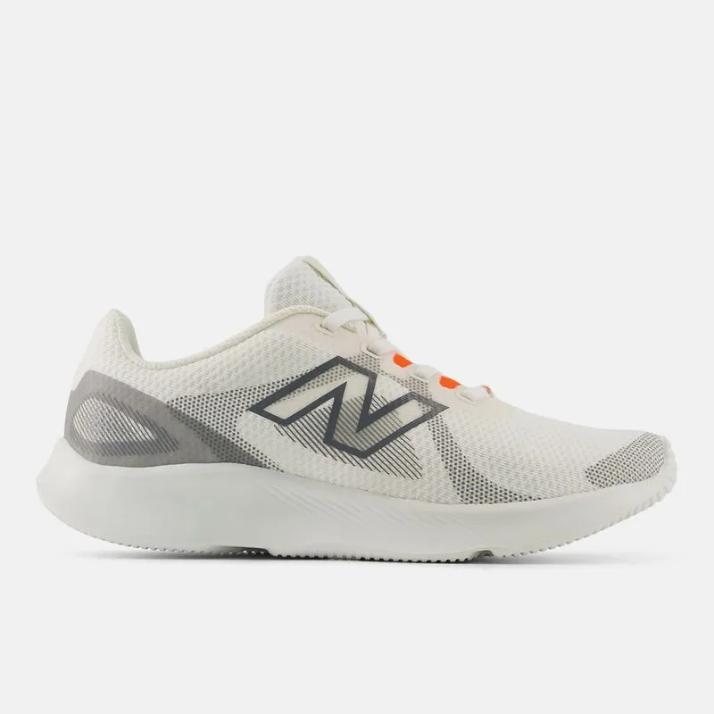 Tênis New Balance 430 V4 Feminino 39