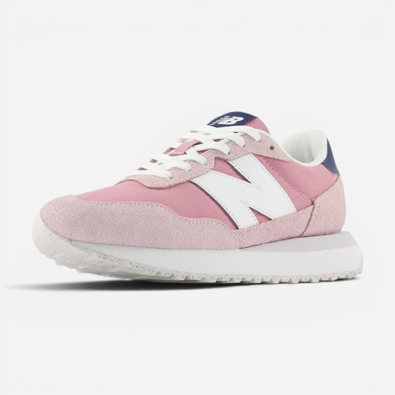 Women's 237 Rose Sugar B / 10