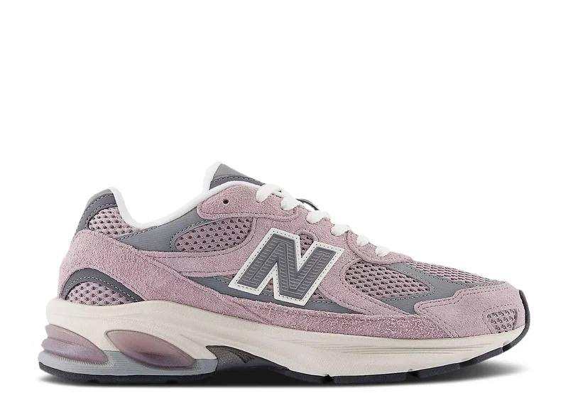 New Balance 2010 Ice Wine Castlerock 44.5 EU