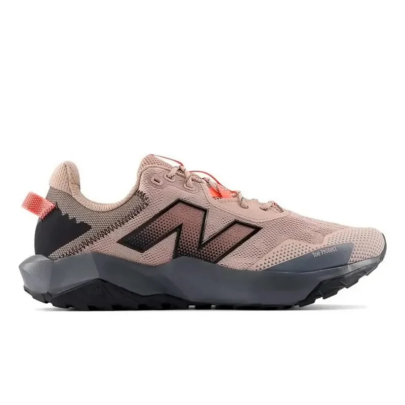 Zapatilla New Balance Dynasoft Nitrel v6 de Hombre 43.5
