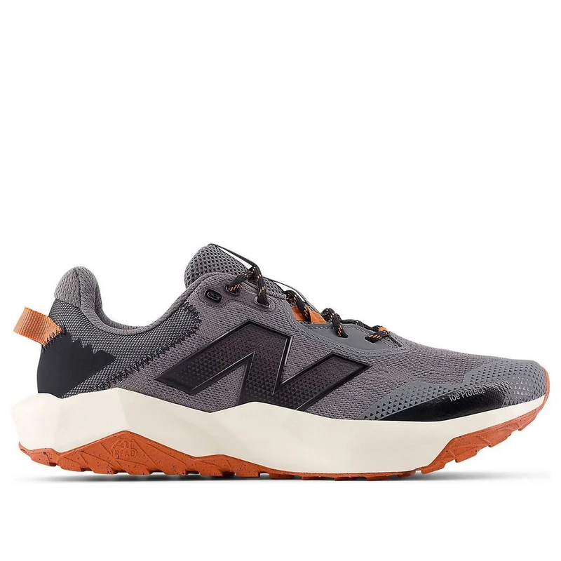 Zapatilla New Balance DynaSoft Nitrel v6 de Hombre 41