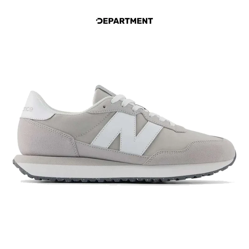 NEW BALANCE 237 42.5