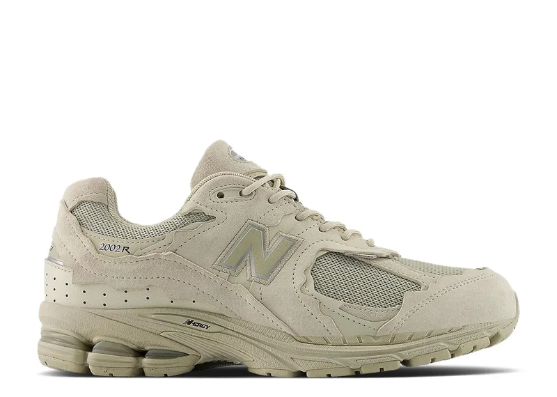 New Balance 2002R Protection Pack Shipyard 42.5 EU