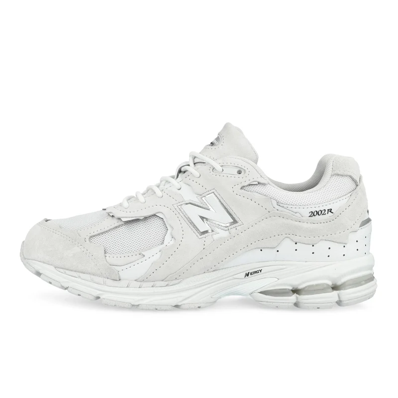 U2002DXA Gore-Tex Protection Pack 42.5