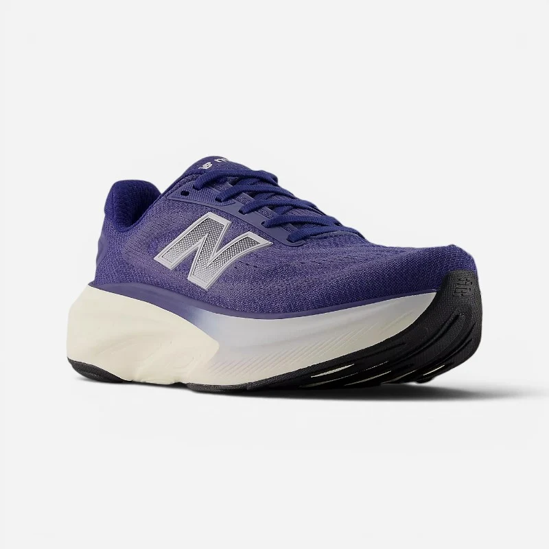 Women's Fresh Foam X More V6 Dream State D / 9