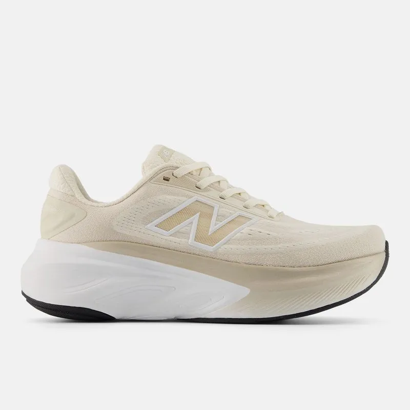 Tênis New Balance Fresh Foam X More V6 Feminino 36