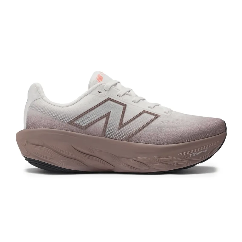 Zapatillas New Balance Fresh Foam X 1080 Marr Mujer
