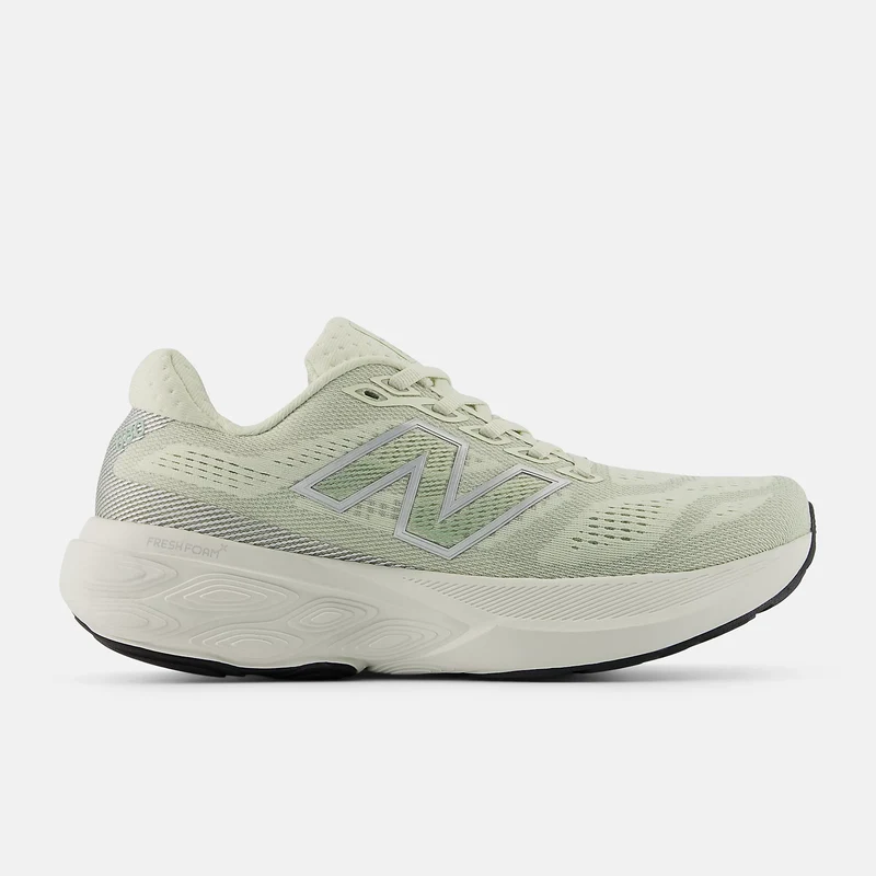 New Balance Women's Fresh Foam X 880V15 MINERAL / 11