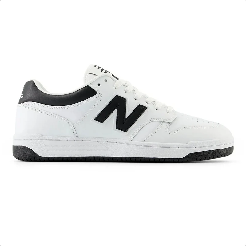 Zapatilla New Balance 480 de Hombre 37.5