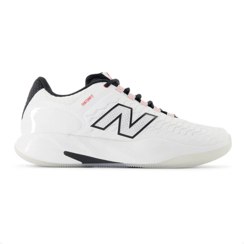 New Balance Fresh Foam X CT-Rally v2 (D) (M) (Assorted) White / 7.5