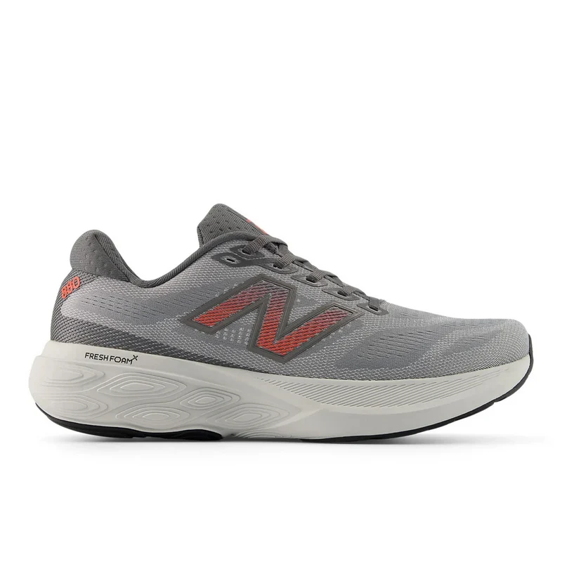 Zapatilla New Balance 880 de Hombre 41