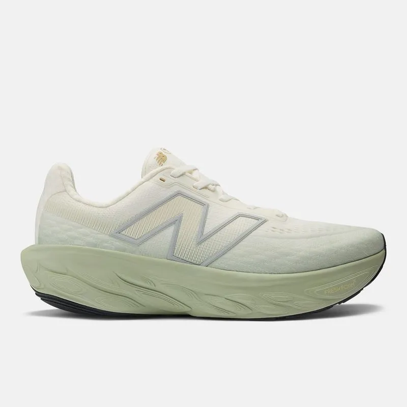 Tênis New Balance Fresh Foam X 1080v14 Masculino 44