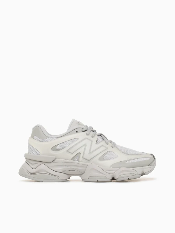 9060 Raincloud Concrete Grey / M6.5 / W8 / M