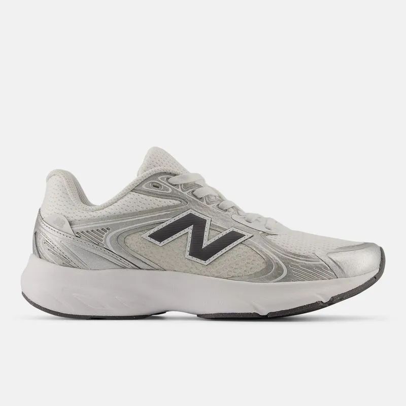 Tênis New Balance Amaste Feminino 36