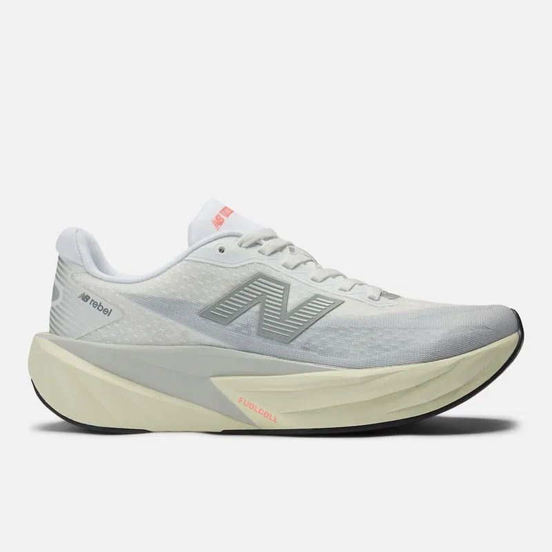 Tênis New Balance Fuelcell Rebel V5 Feminino 38