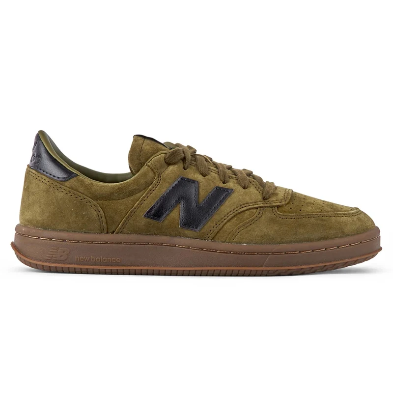 Zapatilla New Balance 500 de Hombre 37
