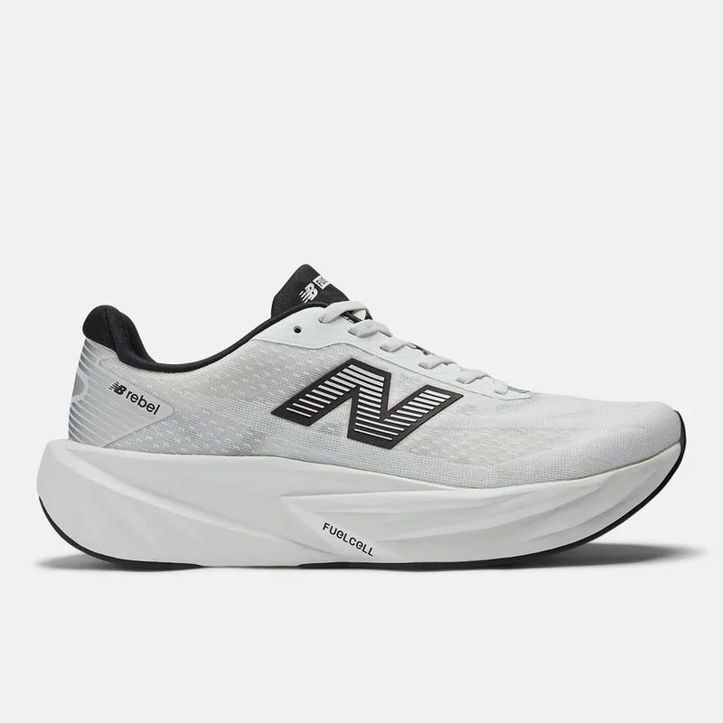 Tênis New Balance Fuelcell Rebel V5 Masculino 44