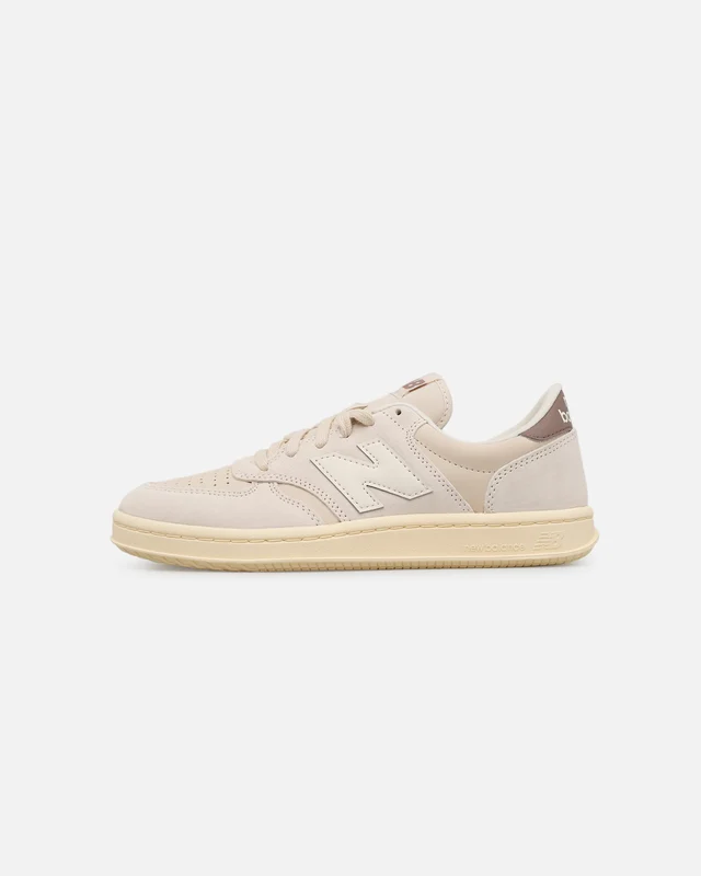 New Balance T500 Linen 11.5