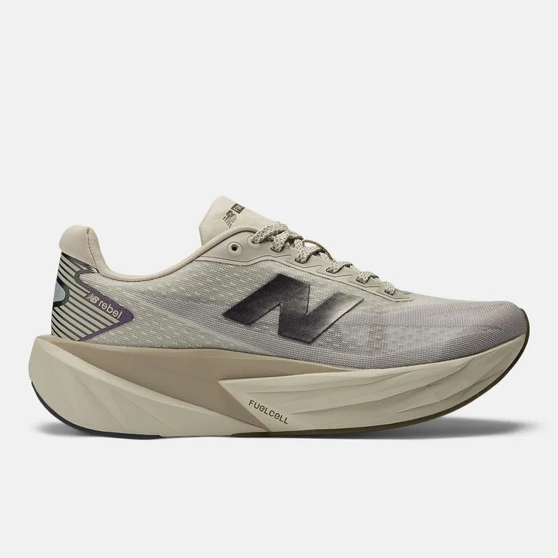 Tênis New Balance Fuelcell Rebel V5 Feminino 38