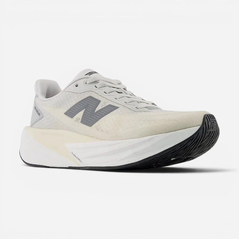 Women's FuelCell Rebel Linen B / 6.5