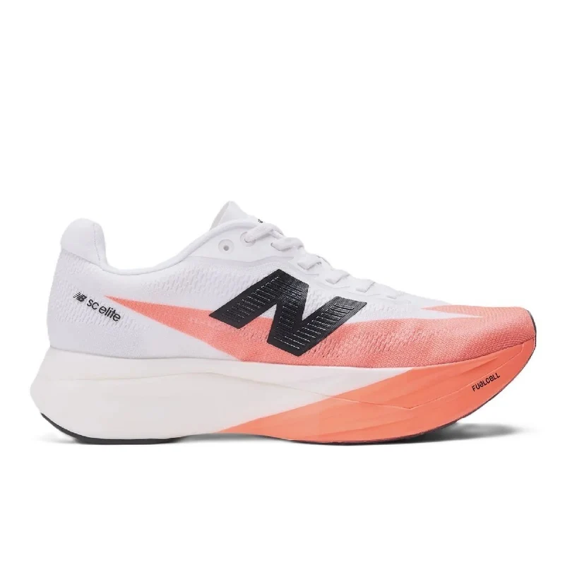 Zapatilla New Balance Wrcellr5 Mujer 38