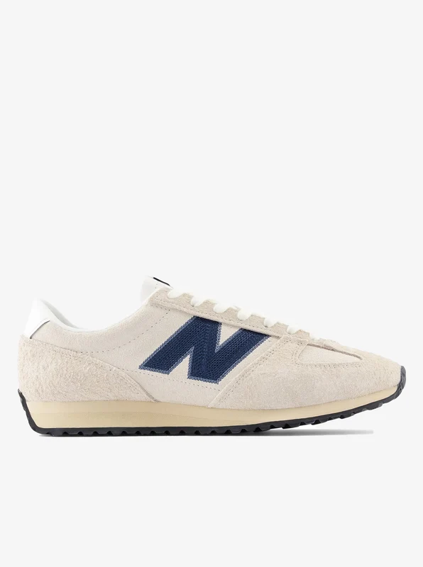 471 Unisex WHT/MUL / 7.5