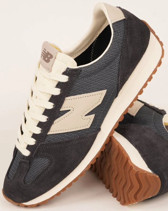 New Balance 471 Trainers Phantom 6.5