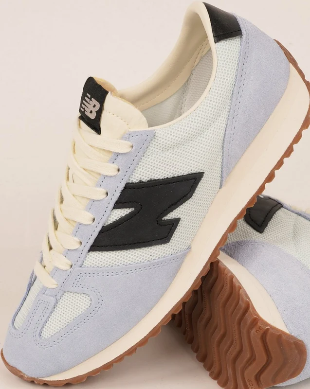 New Balance 471 Trainers Oxford Blue 9.5