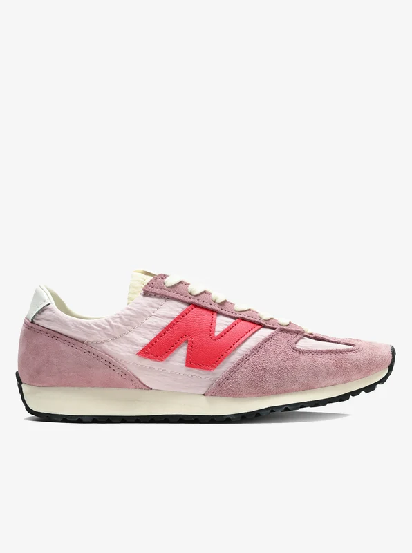 471 Unisex PNK/PNK / 5