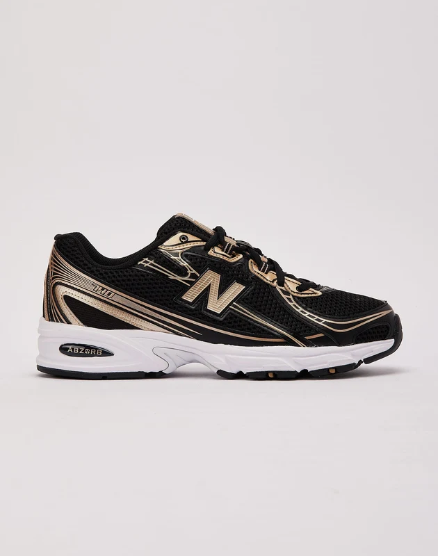 New Balance 740 11