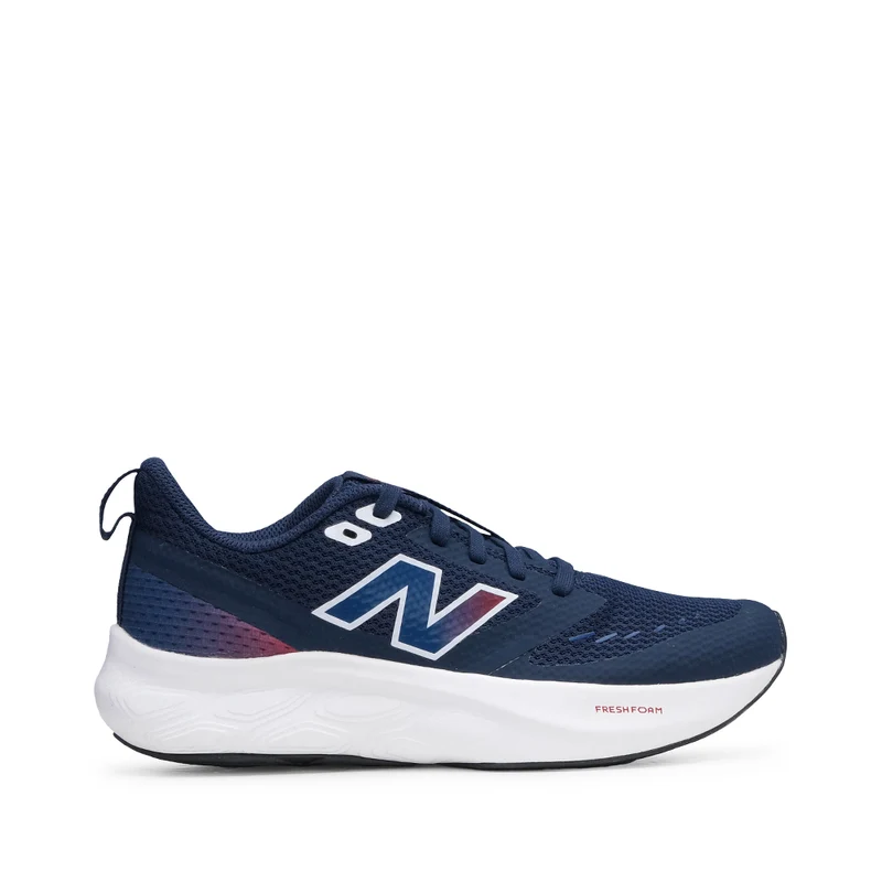 Sapatilha Desportivo Mulher Azul Marinho 40