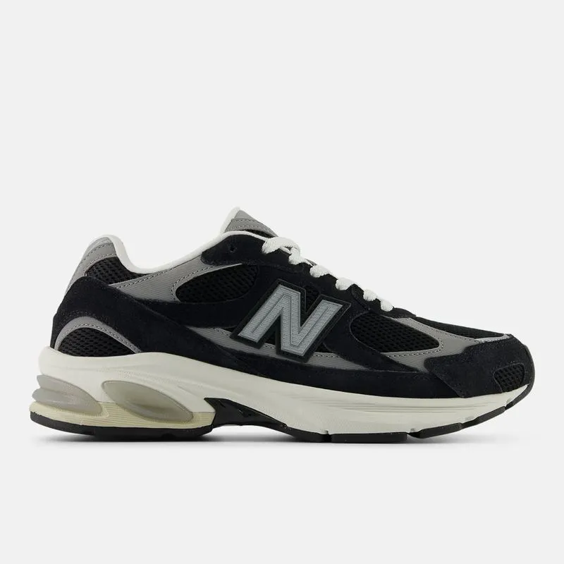 Tênis New Balance 2010 Unisex 35