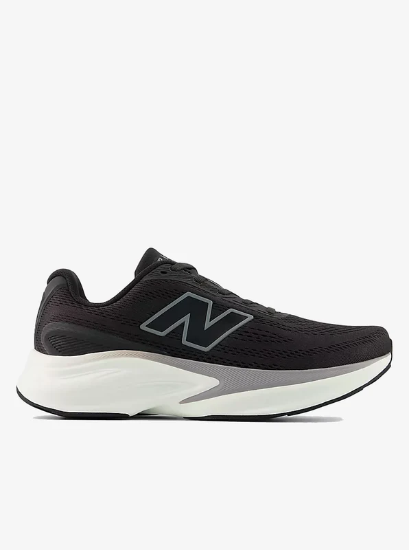 Fresh Foam X Kaiha Road Mens BLK/WHT / 10