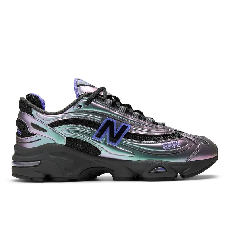 Tênis New Balance 1000 Unisex 38