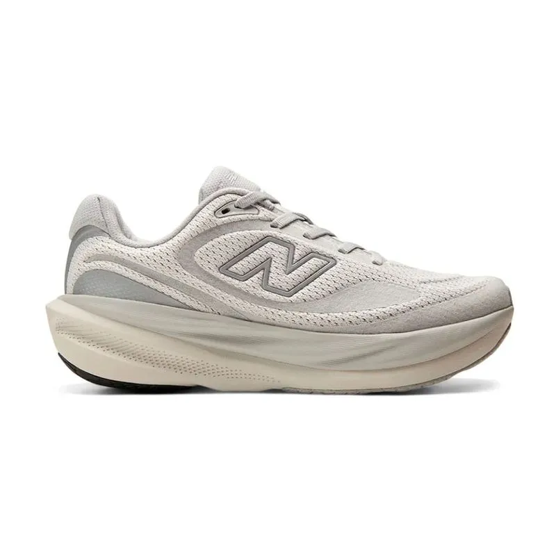 Tênis New Balance Infinion 1080 V15 Masculino Cinza Claro 40