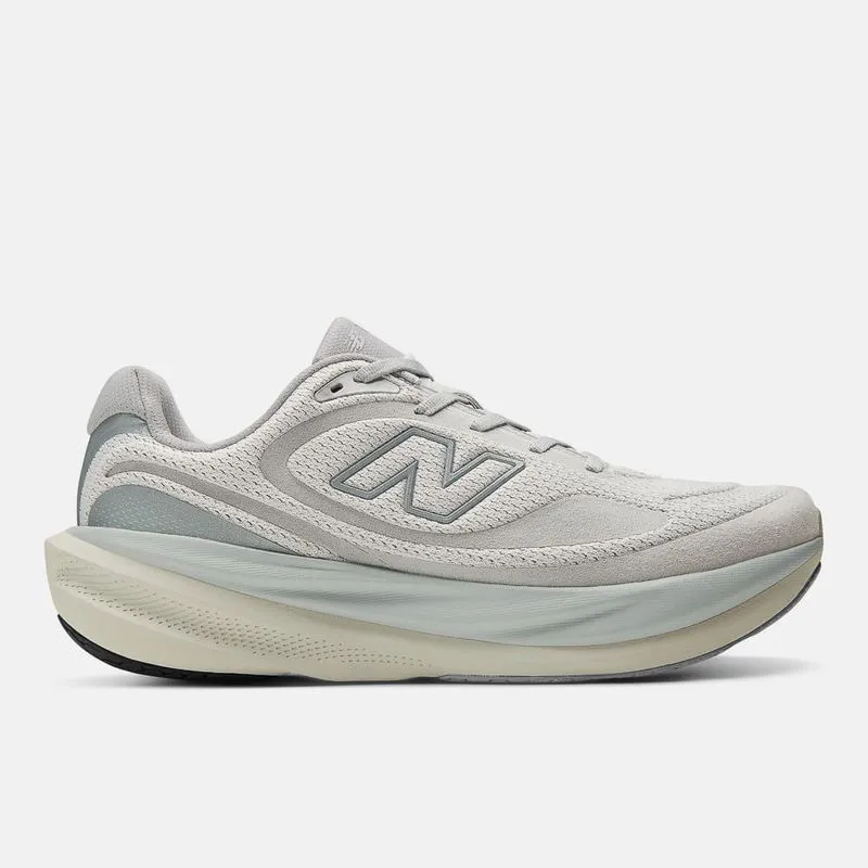 Tênis New Balance 1080v15 Grey Days Masculino 47