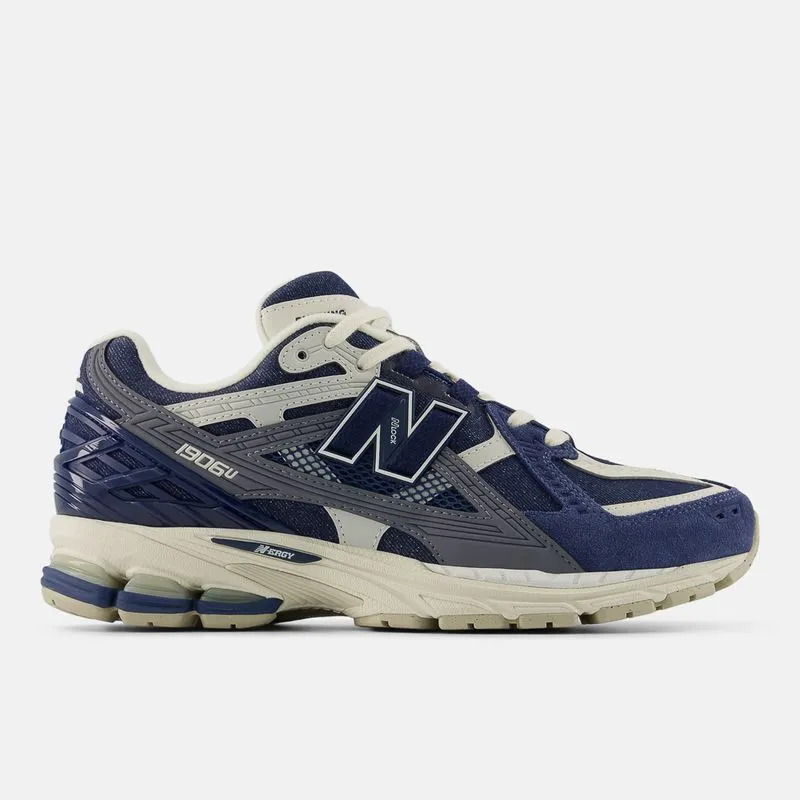 Tênis New Balance 1906n Unisex 38