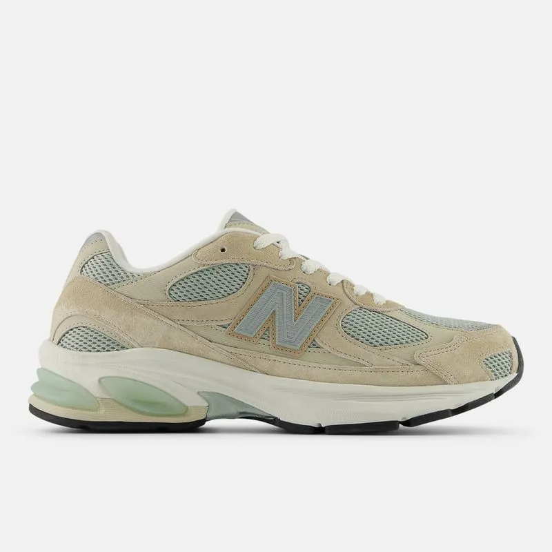 Tênis New Balance 2010 Unisex 44